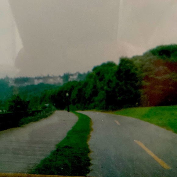 Meet your Posher, Kallista - Picture 1 of 3